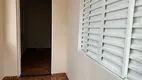 Foto 2 de Casa com 1 Quarto para alugar, 100m² em Jardim Serrano, São Lourenço