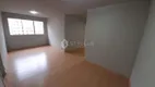 Foto 3 de Apartamento com 3 Quartos à venda, 76m² em Engenho De Dentro, Rio de Janeiro