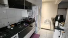 Foto 24 de Apartamento com 3 Quartos à venda, 83m² em Vila Prudente, São Paulo