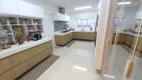Foto 44 de Apartamento com 4 Quartos à venda, 217m² em Chácara Klabin, São Paulo