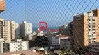 Foto 14 de Apartamento com 2 Quartos à venda, 105m² em Vila Guilhermina, Praia Grande