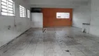 Foto 7 de Ponto Comercial para alugar, 150m² em Jardim Santo Elias, São Paulo