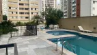 Foto 27 de Apartamento com 3 Quartos à venda, 127m² em Indianópolis, São Paulo