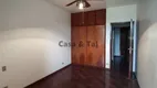 Foto 17 de Casa com 4 Quartos para alugar, 450m² em Alto Da Boa Vista, São Paulo