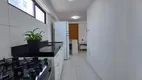 Foto 10 de Apartamento com 1 Quarto à venda, 40m² em Boa Viagem, Recife