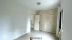 Foto 21 de Apartamento com 2 Quartos à venda, 73m² em Enseada, Guarujá