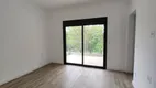 Foto 13 de Casa de Condomínio com 3 Quartos à venda, 198m² em Residencial San Vitale, Bragança Paulista