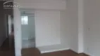 Foto 9 de Apartamento com 3 Quartos para venda ou aluguel, 180m² em Jardim Paulista, São Paulo