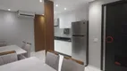 Foto 12 de Apartamento com 2 Quartos à venda, 75m² em Embaré, Santos