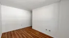 Foto 9 de Apartamento com 2 Quartos à venda, 65m² em Cascatinha, Juiz de Fora