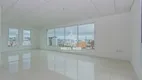 Foto 4 de Sala Comercial à venda, 54m² em Auxiliadora, Porto Alegre