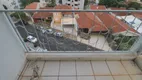 Foto 2 de Apartamento com 1 Quarto à venda, 41m² em Vila Sao Pedro, São José do Rio Preto