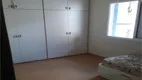 Foto 10 de Sobrado com 3 Quartos à venda, 150m² em Jardim das Laranjeiras, São Paulo