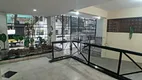 Foto 6 de Apartamento com 3 Quartos à venda, 130m² em Ingá, Niterói