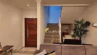 Foto 3 de Casa de Condomínio com 4 Quartos à venda, 220m² em Chacara Morada Mediterranea, Jundiaí