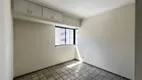 Foto 8 de Apartamento com 4 Quartos para alugar, 220m² em Candeias Jaboatao, Jaboatão dos Guararapes