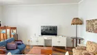 Foto 5 de Apartamento com 2 Quartos à venda, 114m² em Moinhos de Vento, Porto Alegre
