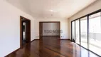 Foto 7 de Apartamento com 3 Quartos à venda, 148m² em Vila Mascote, São Paulo