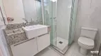 Foto 20 de Apartamento com 3 Quartos à venda, 156m² em Joao Paulo, Florianópolis