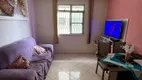 Foto 6 de Apartamento com 2 Quartos à venda, 57m² em Engenho Velho de Brotas, Salvador