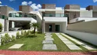 Foto 3 de Casa com 3 Quartos à venda, 208m² em Coité, Eusébio