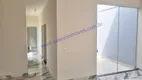 Foto 6 de Casa com 3 Quartos à venda, 180m² em Jardim Fernando Mollon , Santa Bárbara D'Oeste