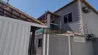 Foto 11 de Casa com 3 Quartos à venda, 116m² em Palmeiras, Cabo Frio