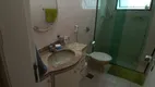 Foto 11 de Apartamento com 3 Quartos à venda, 120m² em Praia do Forte, Cabo Frio