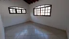 Foto 41 de Casa com 3 Quartos à venda, 260m² em Morro Grande, Caieiras