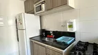 Foto 8 de Apartamento com 2 Quartos à venda, 57m² em Praia de Itaparica, Vila Velha