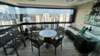 Foto 13 de Apartamento com 4 Quartos à venda, 200m² em Parnamirim, Recife