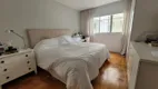 Foto 16 de Apartamento com 4 Quartos à venda, 300m² em Ipanema, Rio de Janeiro