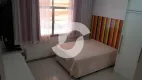 Foto 3 de Apartamento com 3 Quartos à venda, 137m² em Icaraí, Niterói