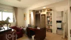 Foto 20 de Apartamento com 4 Quartos à venda, 223m² em Vila Mariana, São Paulo
