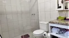 Foto 14 de Casa de Condomínio com 3 Quartos à venda, 155m² em Centro, Canela