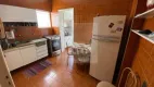 Foto 17 de Apartamento com 2 Quartos à venda, 85m² em Pompeia, São Paulo