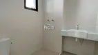 Foto 15 de Apartamento com 4 Quartos à venda, 212m² em Caminho Das Árvores, Salvador