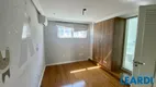 Foto 21 de Apartamento com 2 Quartos à venda, 160m² em Jardim Paulista, São Paulo