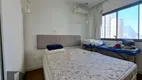 Foto 10 de Apartamento com 3 Quartos à venda, 139m² em Barra da Tijuca, Rio de Janeiro