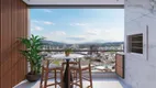 Foto 21 de Apartamento com 3 Quartos à venda, 69m² em Morretes, Itapema