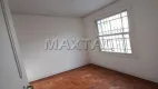 Foto 14 de Sobrado com 3 Quartos à venda, 120m² em Bom Retiro, São Paulo