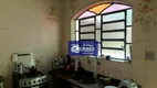 Foto 7 de Casa com 3 Quartos à venda, 170m² em Jardim Maria Helena, Guarulhos