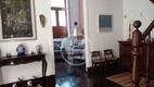 Foto 5 de Casa com 3 Quartos à venda, 191m² em Humaitá, Rio de Janeiro