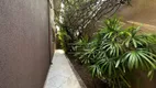 Foto 9 de Casa de Condomínio com 4 Quartos para venda ou aluguel, 600m² em Alphaville Residencial 10, Santana de Parnaíba