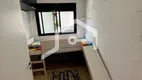 Foto 5 de Apartamento com 2 Quartos à venda, 63m² em Centro, São Paulo