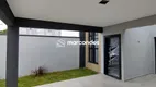 Foto 4 de Casa com 3 Quartos à venda, 105m² em Águas Belas, São José dos Pinhais