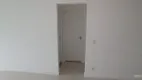 Foto 14 de Apartamento com 3 Quartos à venda, 77m² em Freguesia- Jacarepaguá, Rio de Janeiro