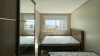 Foto 11 de Apartamento com 2 Quartos à venda, 77m² em Centro, Torres