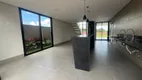 Foto 5 de Casa de Condomínio com 3 Quartos à venda, 196m² em Residencial Marília, Senador Canedo