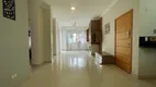 Foto 2 de Apartamento com 3 Quartos à venda, 172m² em Vila Izabel, Curitiba